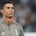 Vrouw doet boekje open over vermeende verkrachting Ronaldo