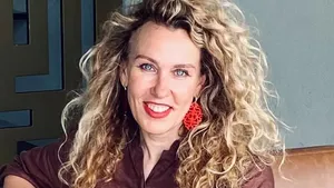 Claudi Straatmans