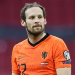 Daley Blind