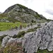 Vuelta: de etappe van morgen (zondag 28 augustus)