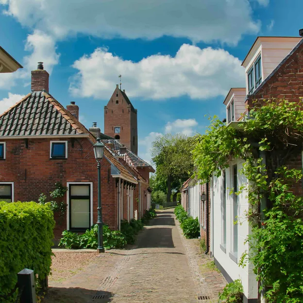 Groningen