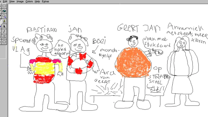 boer zoekt vrouw