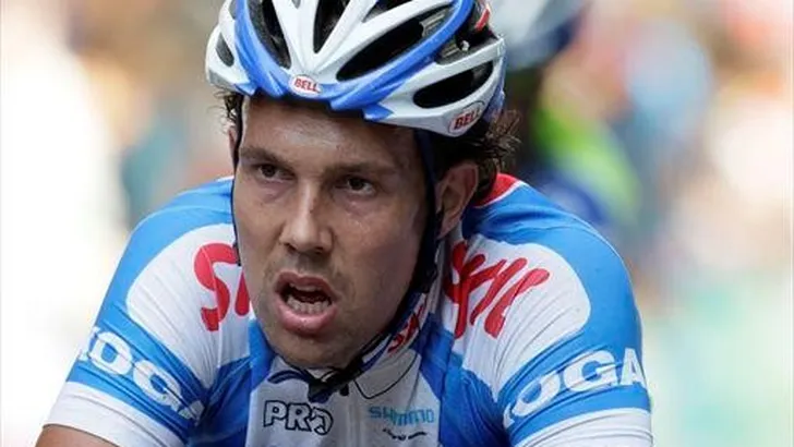 Hainan: Opnieuw prijs voor Van Hummel