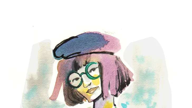 Terugblik jaarhoroscoop 2020: vissen 19 februari t/m 20 maart