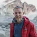'Spider-Man' Tommy Caldwell