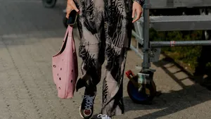 lente sneakers