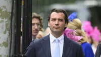 Thierry Baudet