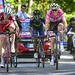 Stelling: In deze vorm heeft Tom Dumoulin niets te vrezen op de Stelvio