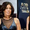 Rachel Hazes onthult echte reden van jarenlange ruzie met zoon André