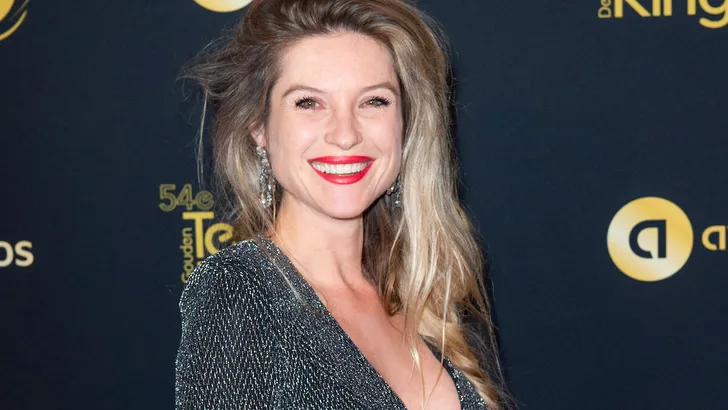 Gouden Televizier-Ring Gala 2019 - Rode Loper