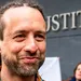 Willem Engel veroordeeld tot taakstraf voor opruiing tijdens de coronacrisis