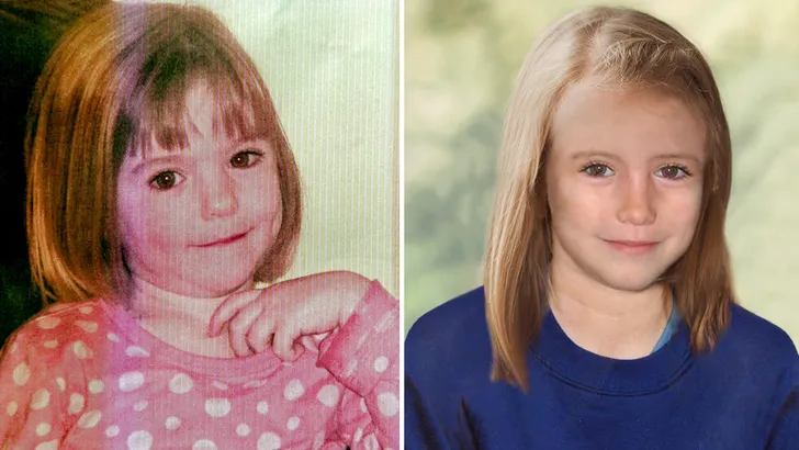 “Portugese politie dichter bij oplossing zaak-Maddie McCann”