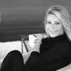 Gwyneth Paltrow voor Frederique Constant