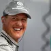 ‘Foto’s van Schumacher worden aangeboden voor 1 miljoen pond’