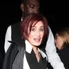 Sharon Osbourne (71) na afvalinjecties: 'Ik zou nu beter een beetje aankomen' | Nouveau
