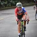 Van Vleuten Nederlands kampioene tijdrijden