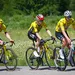 bruyneel en hincapie bekritiseren visma
