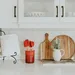 Zo geef je jouw keuken en badkamer een duurzame én trendy make-over