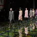 Prada show met Roaring Twenties-items