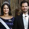 Beschuit met muisjes! Prinses Sofia bevallen van dochtertje | Beau Monde