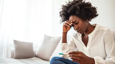 Vandaag is het Wensmoederdag: zo kun je een vriendin met een onvervulde kinderwens steunen