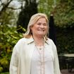 Afbeelding van Anne-Laura Middelweerd Middelweerd