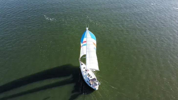 Singlehanded & Duohanded