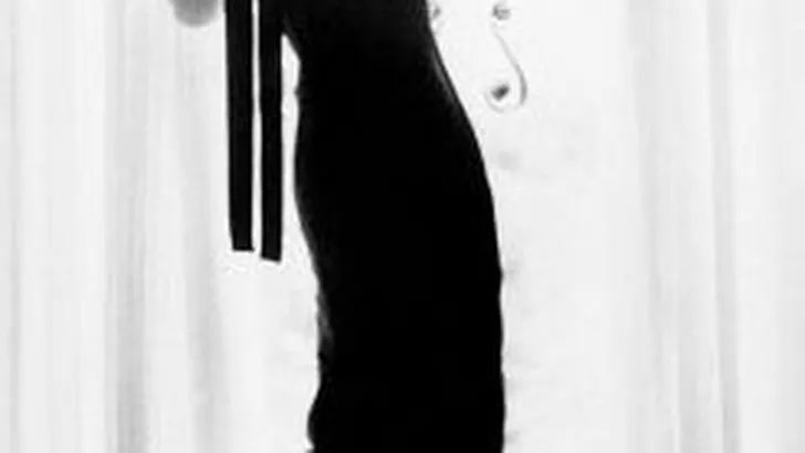 CD: MARIA CALLAS
