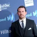 Channing Tatum verrast Magic Mike fans