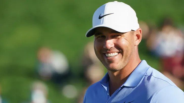 koepka