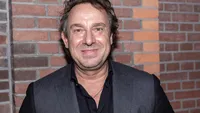 Marco Borsato