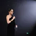 Zó zette hertogin Meghan Givenchy weer op de kaart