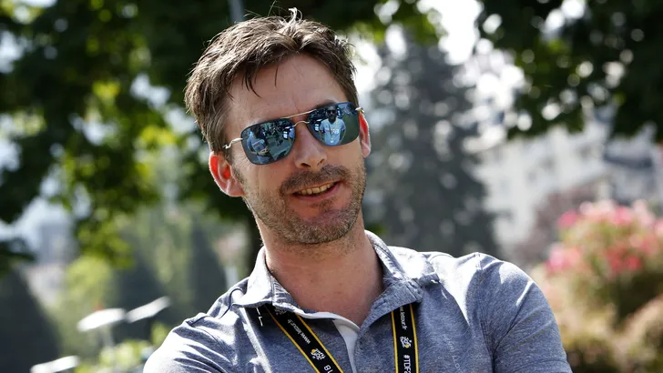 Knaven over hoogtestages op El Teide: 'Het is de vraag wie daar heen mag reizen'