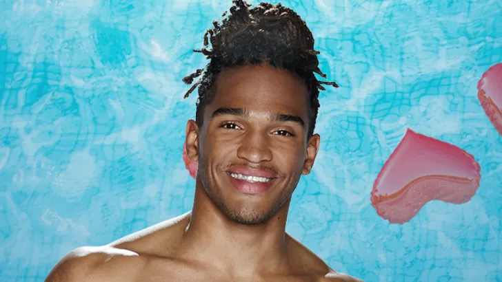 What? Love Island-Martin heeft relatie met deze EOTB-deelneemster