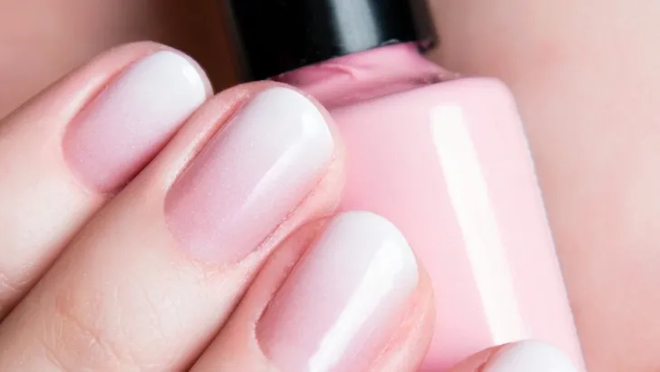 De nagellak kleuren die nu on trend zijn