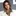 Alles over Victoria Beckham.