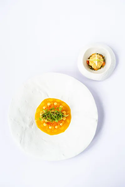 Foto 4 van Restaurant STEEF.