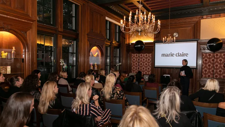 Win, win, win! Maak kans op een goedgevulde goodiebag t.w.v. €50 [WINACTIE GESLOTEN]