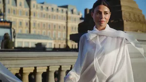 Olcay Gulsen over beautybedrijf OGB: 'Ik ben trots dat ik vanaf nul iets heb opgebouwd'