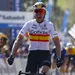 aranburu wint in het baskenland