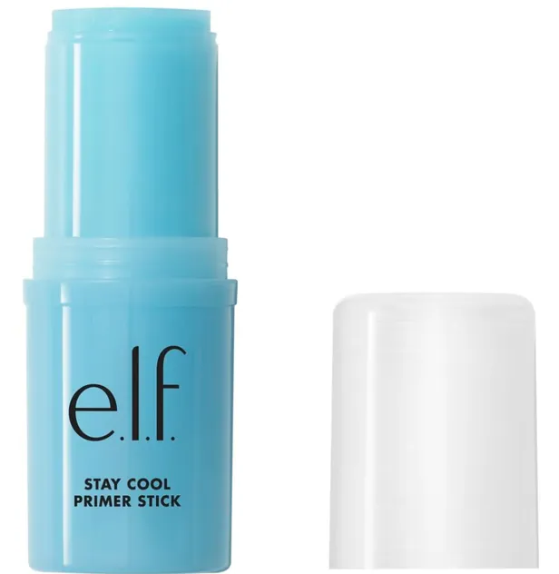 e.l.f. Stay Cool Primer Stick