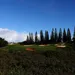 Kapalua