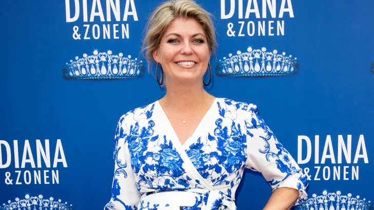 Pauline Wingelaar