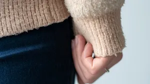 pillen kleding