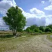 Fietsroute