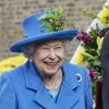 Royal secrets: Het trucje waardoor koningin Elizabeth altijd lekker slaapt