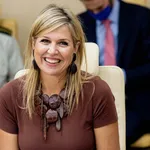 Werkbezoek Koningin Maxima aan Senegal - Dag 1