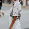 Dit jurkje van H&M wil je nú hebben voor je zomervakantie | Elegance