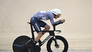 price-pejtersen