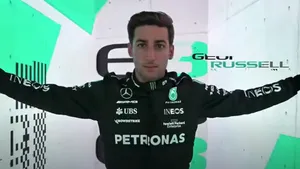 daniel ricciardo